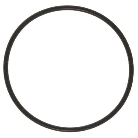 Mahle Engine Coolant Thermostat Seal 72141